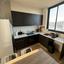 2 bedroom penthouse for sale sotiros agios ioannis larnaca larnaca 8765651 thumbnail 16564734