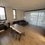 2 bedroom penthouse for sale sotiros agios ioannis larnaca larnaca 8765651 thumbnail 16564735