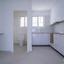 2 bedroom town house for sale emba paphos 8254651 thumbnail 15632070