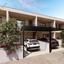 2 bedroom town house for sale kiti larnaca 8447651 thumbnail 15071983