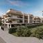 2 bedroom town house for sale kiti larnaca 8447651 thumbnail 15071986