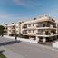 2 bedroom town house for sale kiti larnaca 8447651 thumbnail 15071987