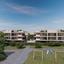 2 bedroom town house for sale kiti larnaca 8447651 thumbnail 15071988
