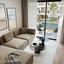 2 bedroom town house for sale kiti larnaca 8447651 thumbnail 15071992