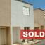 2 bedroom town house sold kapparis famagusta 211651 thumbnail 43414