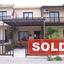 2 bedroom town house sold kapparis famagusta 212651 thumbnail 49947