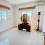 3 bedroom apartment for rent chlorakas paphos 8560651 thumbnail 15586878