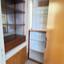 3 bedroom apartment for rent chlorakas paphos 8560651 thumbnail 15586880