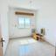 3 bedroom apartment for rent chlorakas paphos 8560651 thumbnail 15586881