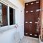 3 bedroom apartment for rent chlorakas paphos 8560651 thumbnail 15586883