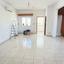 3 bedroom apartment for rent chlorakas paphos 8560651 thumbnail 15586885