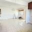 3 bedroom apartment for rent chlorakas paphos 8560651 thumbnail 15586887
