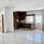 3 bedroom apartment for rent chlorakas paphos 8560651 thumbnail 15586889