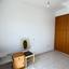 3 bedroom apartment for rent chlorakas paphos 8560651 thumbnail 15586891