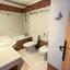 3 bedroom apartment for rent chlorakas paphos 8560651 thumbnail 15586893