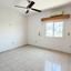 3 bedroom apartment for rent chlorakas paphos 8560651 thumbnail 15586895