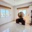 3 bedroom apartment for rent chlorakas paphos 8560651 thumbnail 15586896