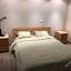 3 bedroom apartment for rent egkomi nicosia 8931651 thumbnail 17618121