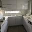 3 bedroom apartment for rent egkomi nicosia 8931651 thumbnail 17618123