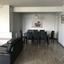 3 bedroom apartment for rent egkomi nicosia 8931651 thumbnail 17618125