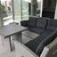 3 bedroom apartment for rent egkomi nicosia 8931651 thumbnail 17618126