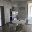 3 bedroom apartment for rent egkomi nicosia 8931651 thumbnail 17618127