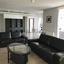 3 bedroom apartment for rent egkomi nicosia 8931651 thumbnail 17618128