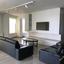 3 bedroom apartment for rent egkomi nicosia 8931651 thumbnail 17618129