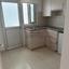 3 bedroom apartment for rent makedonitissa nicosia 8748651 thumbnail 16467301