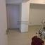 3 bedroom apartment for rent makedonitissa nicosia 8748651 thumbnail 16467302