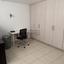 3 bedroom apartment for rent makedonitissa nicosia 8748651 thumbnail 16467304