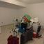 3 bedroom apartment for rent makedonitissa nicosia 8748651 thumbnail 16467306