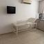 3 bedroom apartment for rent makedonitissa nicosia 8748651 thumbnail 16467309