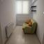 3 bedroom apartment for rent makedonitissa nicosia 8748651 thumbnail 16467312
