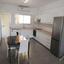 3 bedroom apartment for sale agios nektarios limassol 8338651 thumbnail 14344479
