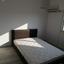 3 bedroom apartment for sale agios nektarios limassol 8338651 thumbnail 14344480