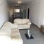 3 bedroom apartment for sale agios nektarios limassol 8338651 thumbnail 14344481