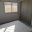 3 bedroom apartment for sale agios nektarios limassol 8338651 thumbnail 14344482
