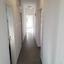 3 bedroom apartment for sale agios nektarios limassol 8338651 thumbnail 14344484