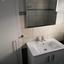 3 bedroom apartment for sale agios nektarios limassol 8338651 thumbnail 14344485