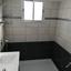 3 bedroom apartment for sale agios nektarios limassol 8338651 thumbnail 14344488