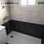 3 bedroom apartment for sale agios nektarios limassol 8338651 thumbnail 14344490