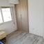 3 bedroom apartment for sale agios nektarios limassol 8338651 thumbnail 14344493
