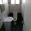 3 bedroom apartment for sale agios nektarios limassol 8338651 thumbnail 14344496