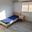 3 bedroom apartment for sale agios nektarios limassol 8338651 thumbnail 14344498