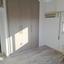 3 bedroom apartment for sale agios nektarios limassol 8338651 thumbnail 14344500