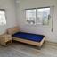 3 bedroom apartment for sale agios nektarios limassol 8338651 thumbnail 14344504