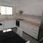 3 bedroom apartment for sale agios nektarios limassol 8338651 thumbnail 14344507