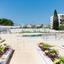 3 bedroom apartment for sale agios tychonas limassol 1222651 thumbnail 12624380