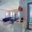 3 bedroom apartment for sale agios tychonas limassol 1222651 thumbnail 12624384